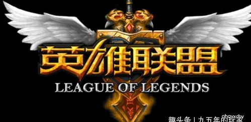 十大精选耐玩超级英雄游戏,揭秘热门超凡体验 十大精选耐玩超级英雄游戏,揭秘热门超凡体验