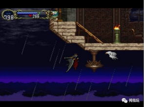 十大历史巨作盘点:探寻经典历史题材游戏新视野 十大历史巨作盘点:探寻经典历史题材游戏新视野