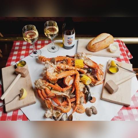 盘点热门桌上游戏:揭秘趣味无限的高人气玩法 盘点热门桌上游戏:揭秘趣味无限的高人气玩法