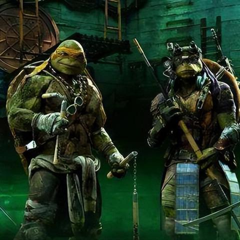 动作冒险新巅峰,独家推荐不容错过 动作冒险新巅峰,独家推荐不容错过