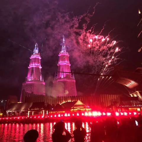 奇幻世界探秘:精选好玩游戏盘点,体验非凡冒险之旅 奇幻世界探秘:精选好玩游戏盘点,体验非凡冒险之旅