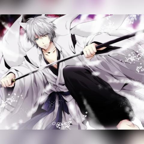 元气骑士新手必看:轻松入坑攻略,解锁战斗新境界 元气骑士新手必看:轻松入坑攻略,解锁战斗新境界