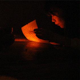 十大经典单线剧情游戏推荐:深度体验沉浸式故事之旅 十大经典单线剧情游戏推荐:深度体验沉浸式故事之旅