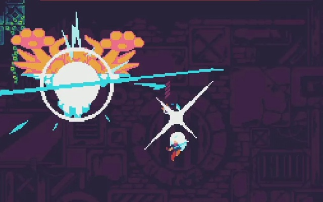 喜加三狂欢!灾厄逆刃、寂静之歌、Zero Hour免费领,体验全新冒险之旅 喜加三狂欢!灾厄逆刃、寂静之歌、Zero Hour免费领,体验全新冒险之旅