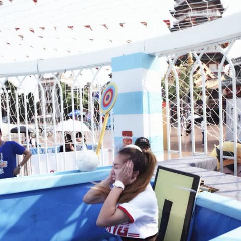 神话爆款盘点:人气神话游戏排行大揭秘! 神话爆款盘点:人气神话游戏排行大揭秘!