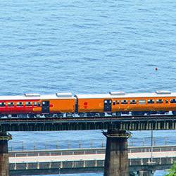 十大人气巅峰剧情游戏,深度解析经典魅力 十大人气巅峰剧情游戏,深度解析经典魅力