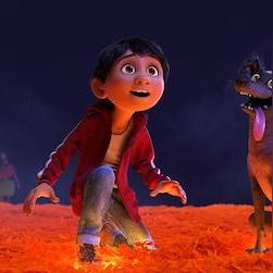 热门隐藏物体游戏盘点:揭秘十大趣味排行 热门隐藏物体游戏盘点:揭秘十大趣味排行