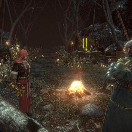 帕斯卡契约黑雾开荒必备装备攻略,解锁最强战斗力 帕斯卡契约黑雾开荒必备装备攻略,解锁最强战斗力