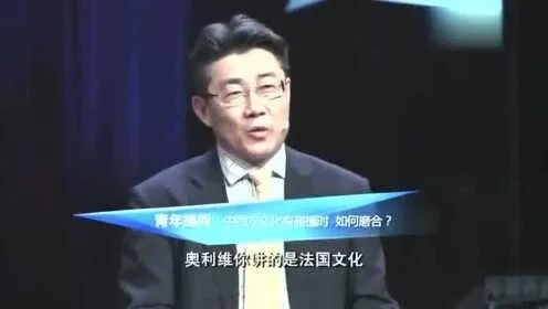 《陶教授VS国际专家：真相还是谎言，揭秘分歧真相！》