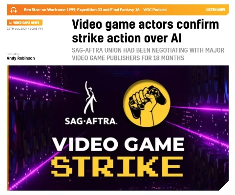 《EA与动视和解:冤冤相报何时休,游戏巨头握手言和》 《EA与动视和解:冤冤相报何时休,游戏巨头握手言和》