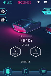 电子音乐游戏盘点:热门必玩精选推荐,解锁音乐新境界 电子音乐游戏盘点:热门必玩精选推荐,解锁音乐新境界