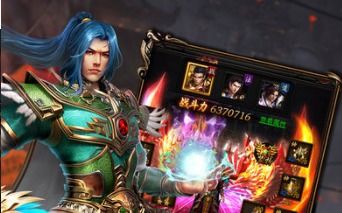 巅峰探险者劳拉印度寻神秘神兵,揭秘神话之力 巅峰探险者劳拉印度寻神秘神兵,揭秘神话之力