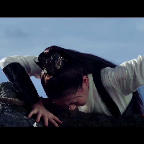 好评音乐游戏盘点:热门原声音乐排行推荐 好评音乐游戏盘点:热门原声音乐排行推荐