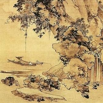 水墨佳作盘点:热门下载排行,水墨游戏魅力揭秘 水墨佳作盘点:热门下载排行,水墨游戏魅力揭秘