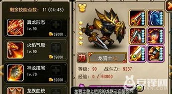 觉醒端木熙实战技巧深度解析,高效攻略新视角 觉醒端木熙实战技巧深度解析,高效攻略新视角