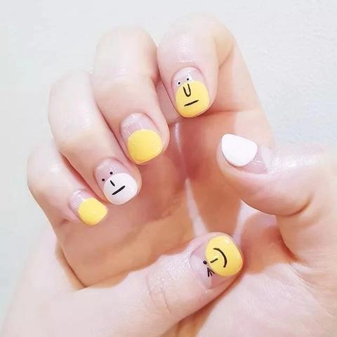 手绘游戏精选:热门下载排行,解锁无限乐趣 手绘游戏精选:热门下载排行,解锁无限乐趣