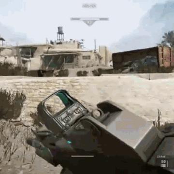 十大人气游戏剧情深度解析,解锁经典游戏新价值 十大人气游戏剧情深度解析,解锁经典游戏新价值