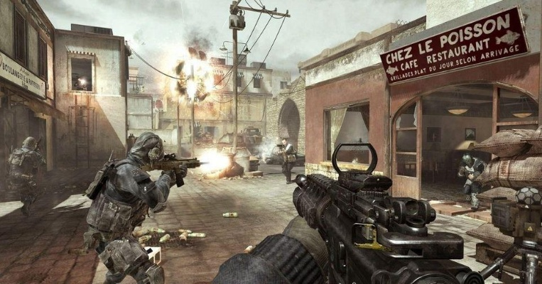 热门穿越游戏盘点:下载排行揭示新潮流 热门穿越游戏盘点:下载排行揭示新潮流