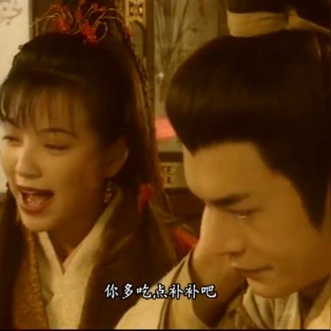 无双巅峰人气榜:十大经典游戏重温荣耀时刻 无双巅峰人气榜:十大经典游戏重温荣耀时刻