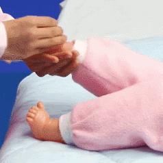 热门益智游戏盘点:深度解析下载必备精选攻略 热门益智游戏盘点:深度解析下载必备精选攻略