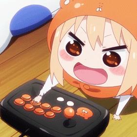 烹饪游戏盘点:耐玩度爆表,十大热门烹饪游戏推荐 烹饪游戏盘点:耐玩度爆表,十大热门烹饪游戏推荐