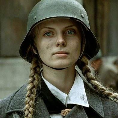 十大耐玩军事游戏推荐:深度解析热门战地体验 十大耐玩军事游戏推荐:深度解析热门战地体验