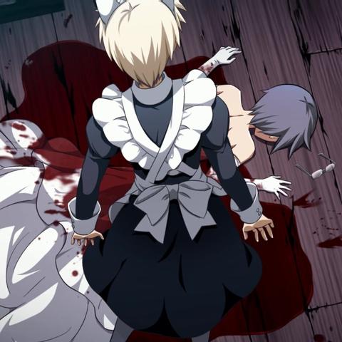 十大经典社交聚会游戏盘点:揭秘互动新潮流 十大经典社交聚会游戏盘点:揭秘互动新潮流