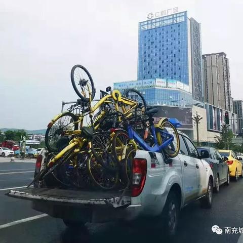 单车游戏盘点:热门排行揭示最新趣味玩法 单车游戏盘点:热门排行揭示最新趣味玩法