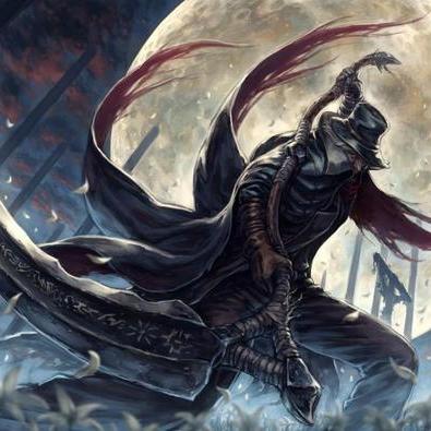 克苏鲁游戏巅峰之作，热门排行揭秘新视角