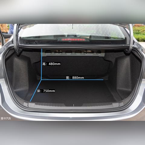 2024年度必玩!精选物品管理游戏盘点,解锁新体验 2024年度必玩!精选物品管理游戏盘点,解锁新体验