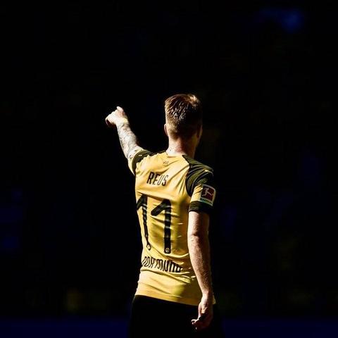 龙炮传奇归来,火力全开新篇章 龙炮传奇归来,火力全开新篇章