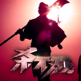 悬疑游戏盘点:热门高分推理佳作推荐 悬疑游戏盘点:热门高分推理佳作推荐