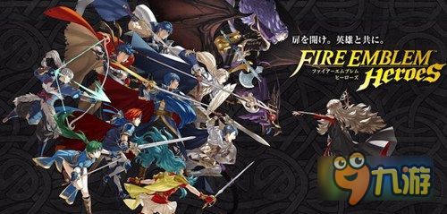 《火焰纹章结合》超难通关阵容解析：角色实力大揭秘