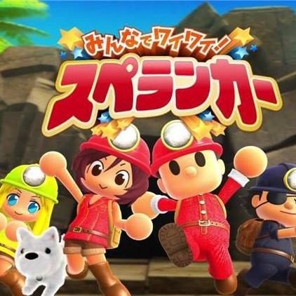 地底探险热门排行,揭秘高人气地下游戏精选 地底探险热门排行,揭秘高人气地下游戏精选