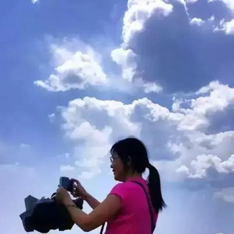 传承点兑换攻略：解锁大千世界新奥秘