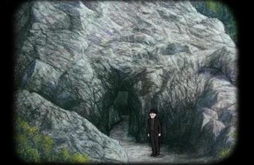 地底探险热门榜单,揭秘高人气地下游戏精选 地底探险热门榜单,揭秘高人气地下游戏精选