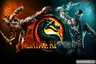 热门战斗游戏盘点:揭秘最新热门排行! 热门战斗游戏盘点:揭秘最新热门排行!