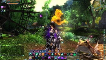 国产佳作盘点:揭秘高人气热门游戏排行 国产佳作盘点:揭秘高人气热门游戏排行