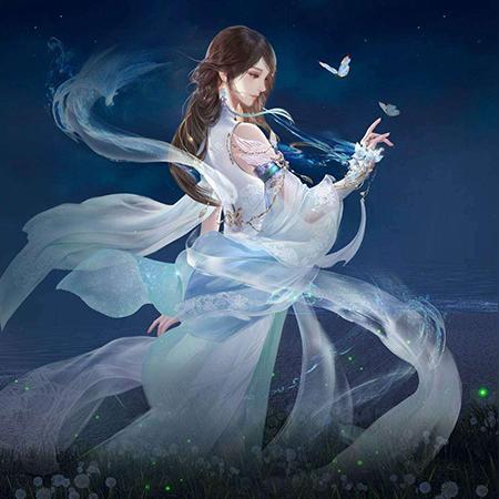 热门下载!揭秘4人本地游戏排行,精选热门互动体验 热门下载!揭秘4人本地游戏排行,精选热门互动体验