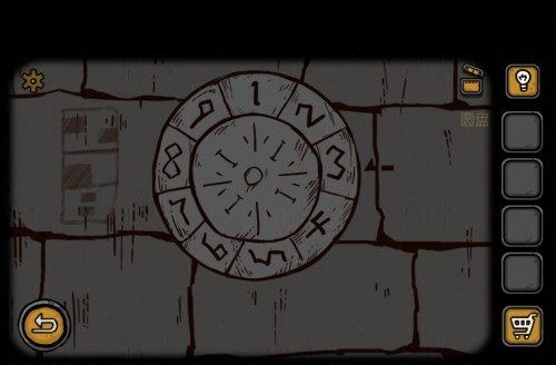 下载热榜!推理游戏大全精选高分佳作推荐,揭秘沉浸式解谜体验 下载热榜!推理游戏大全精选高分佳作推荐,揭秘沉浸式解谜体验