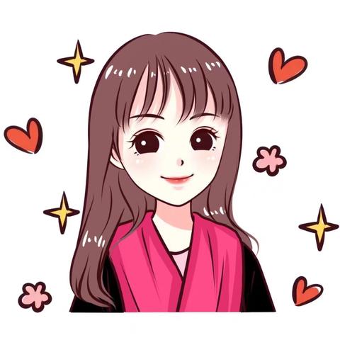 卡通游戏精选:盘点热门好玩的趣味之作 卡通游戏精选:盘点热门好玩的趣味之作