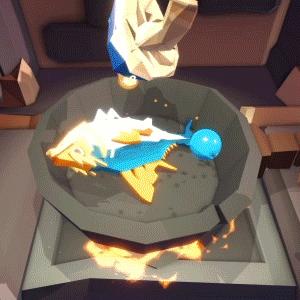 烹饪游戏精选下载必备,热门美食制作新体验 烹饪游戏精选下载必备,热门美食制作新体验