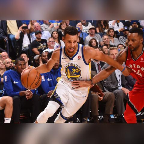 盘点十大经典战术角色扮演巅峰之作，揭秘最佳游戏体验新境界