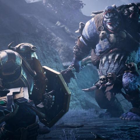 龙与地下城游戏盘点：热门榜单揭示最佳冒险体验