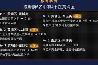 五千年平民攻略:避坑指南,轻松升级新秘籍 五千年平民攻略:避坑指南,轻松升级新秘籍
