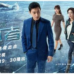 热血游戏盘点:十大必玩经典,探寻游戏新境界 热血游戏盘点:十大必玩经典,探寻游戏新境界