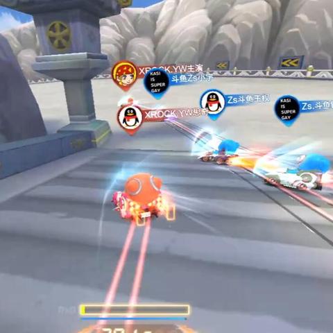 枪系法宝秘籍全解:独家揭秘门派绝学精髓 枪系法宝秘籍全解:独家揭秘门派绝学精髓