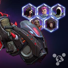 《战舰世界》无敌“工具船”组队利器!十年老将称霸战场 《战舰世界》无敌“工具船”组队利器!十年老将称霸战场