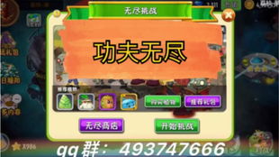 植物大战僵尸2飞龙在天通关秘籍，轻松解锁全新价值体验