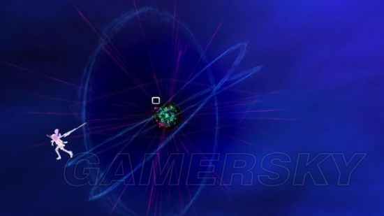 《海王星重生3》全剧情攻略:揭秘神次次元主线流程! 《海王星重生3》全剧情攻略:揭秘神次次元主线流程!